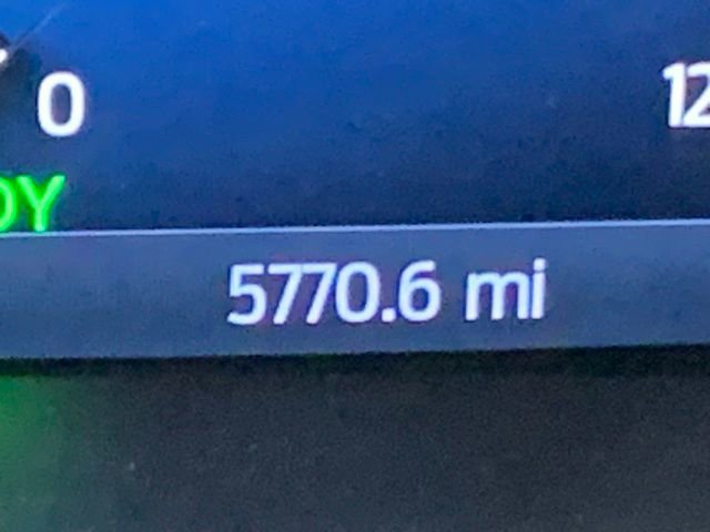 Used 2025 Ford F150 King Ranch image 22