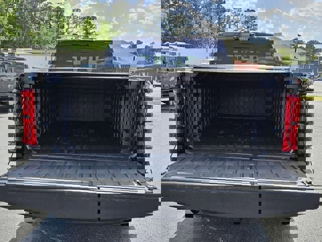 New 2025 RAM 1500 Limited image 13