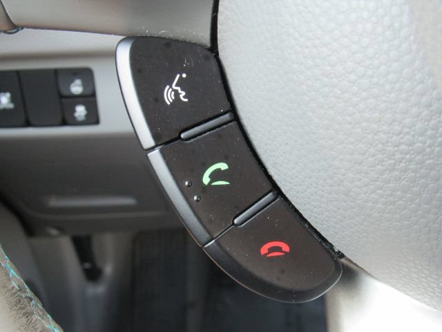 Used 2017 Kia Soul EV-e FWD image 34