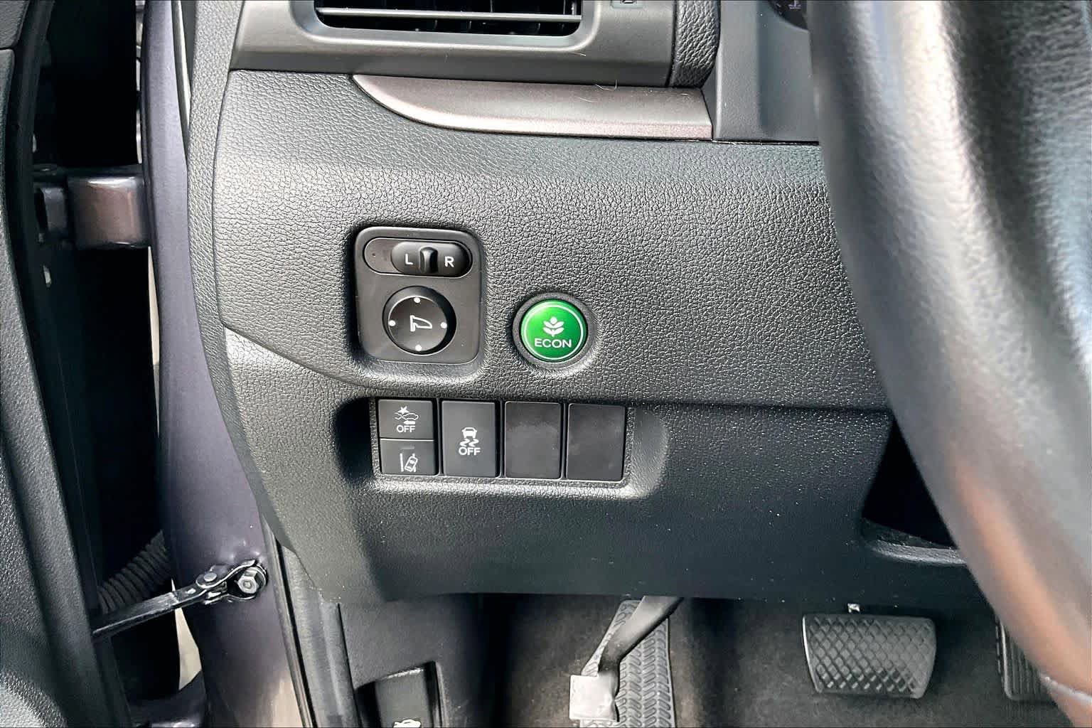 Used 2021 Honda Pilot EX-L image 65