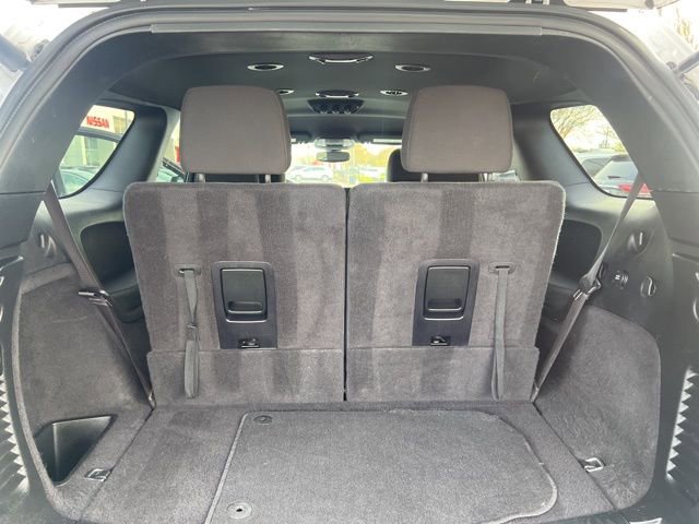 Used 2023 Dodge Durango GT image 24