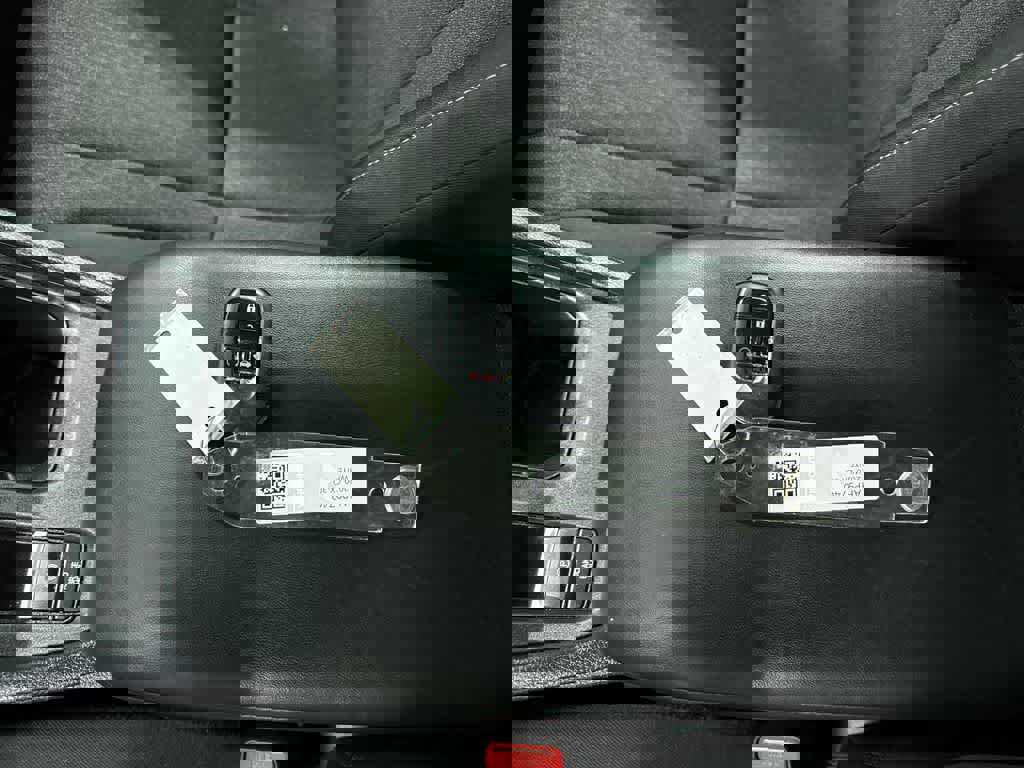 Used 2023 Honda Accord LX image 29