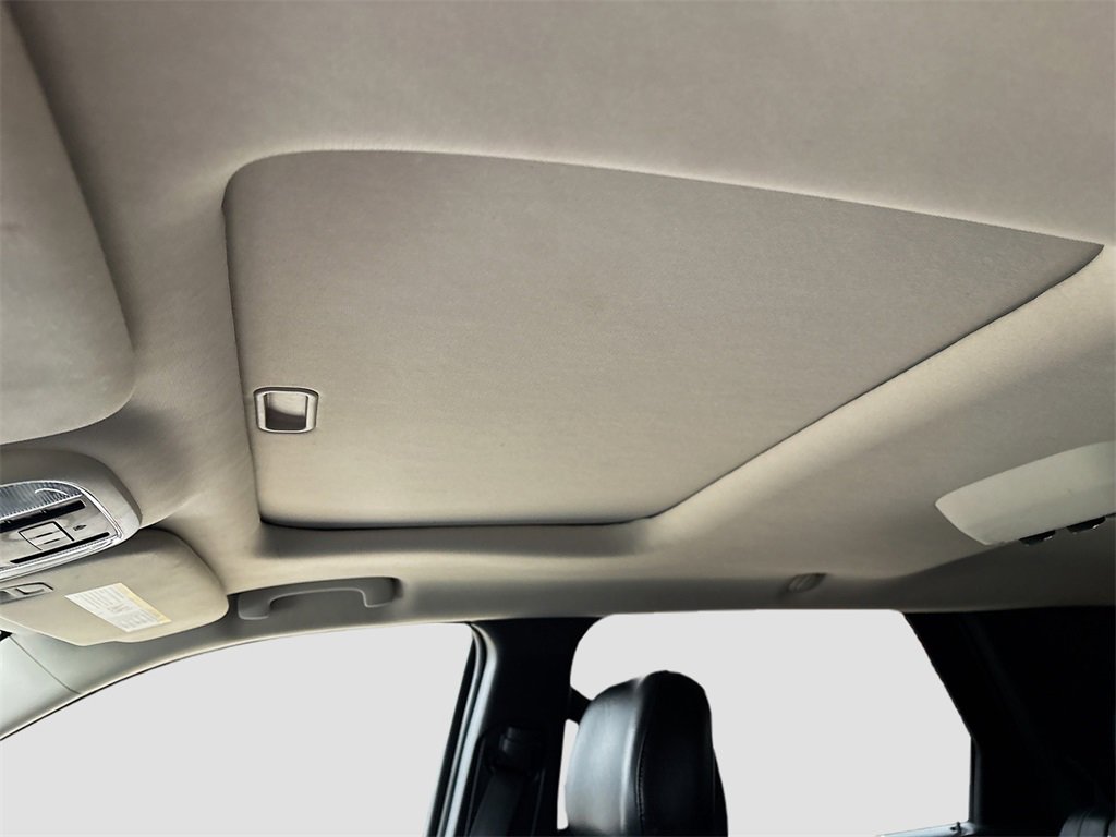 Used 2015 Dodge Durango Citadel image 22