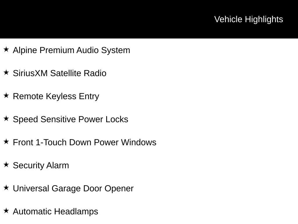 Used 2022 Jeep Wrangler Unlimited Willys image 6
