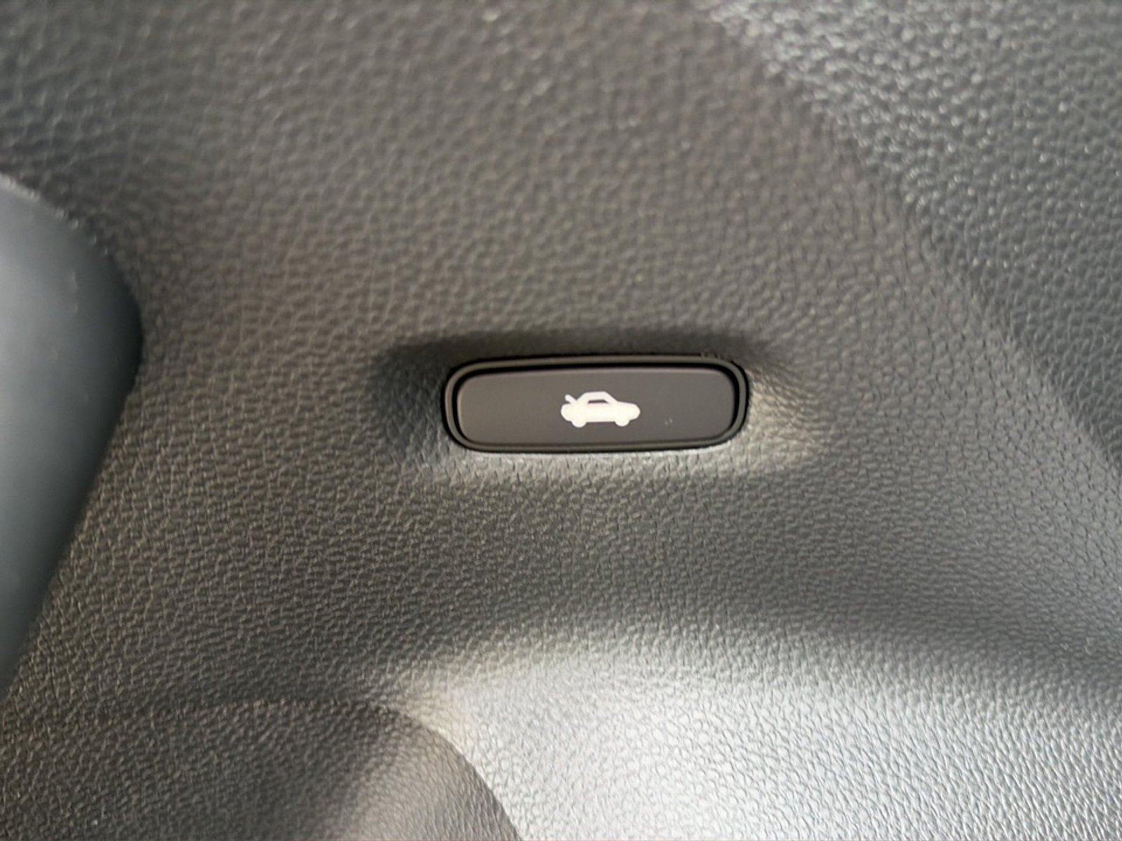 Used 2024 Honda Civic Sport image 17
