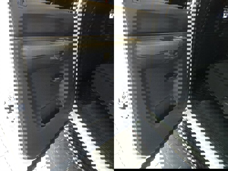 Used 2010 Chevrolet Silverado 1500 LT w/ Power Pack Plus image 10