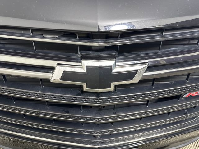 Used 2019 Chevrolet Traverse RS image 15