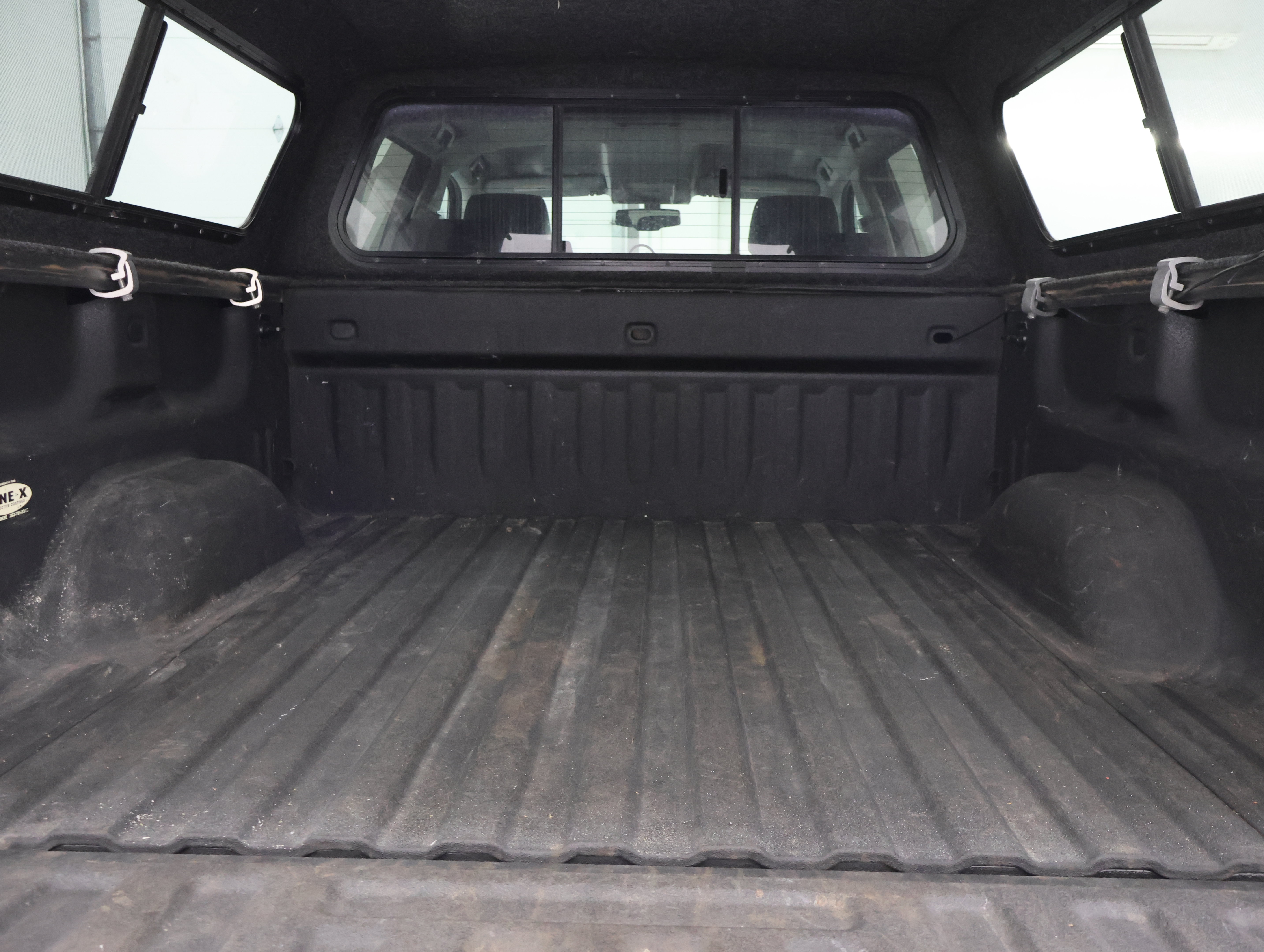 Used 2017 GMC Sierra 1500 SLT w/ Suspension Package, Off-Road AWD/4WD image 27