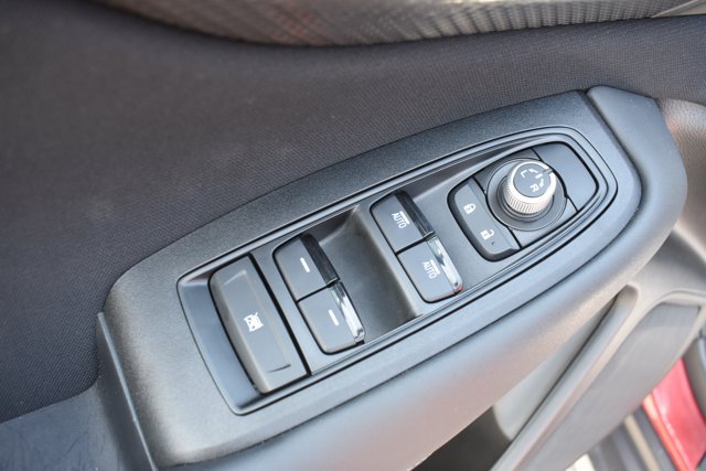 Used 2024 Subaru Outback Premium AWD/4WD image 13