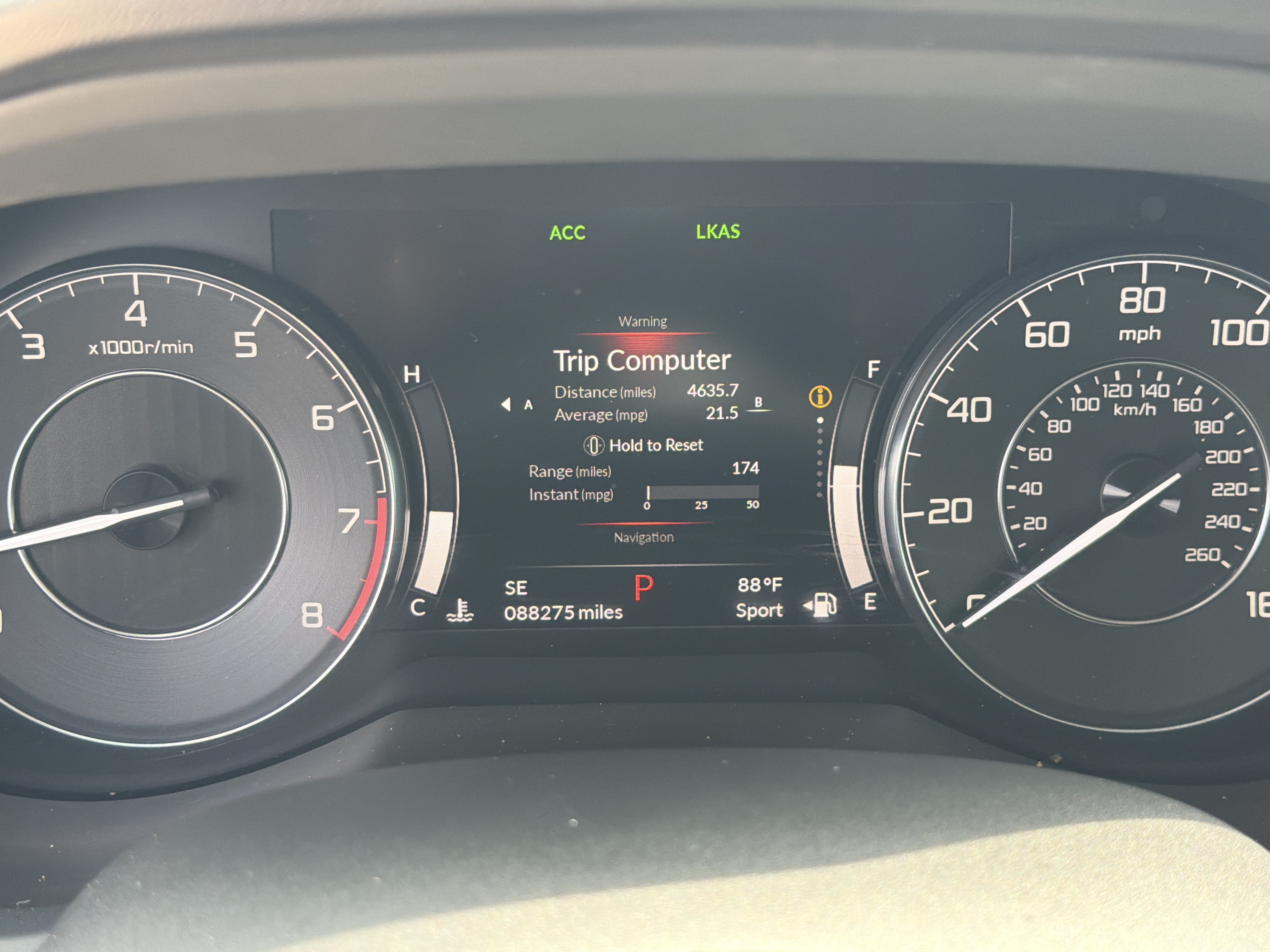 Certified 2021 Acura RDX w/ Advance Package AWD/4WD image 21