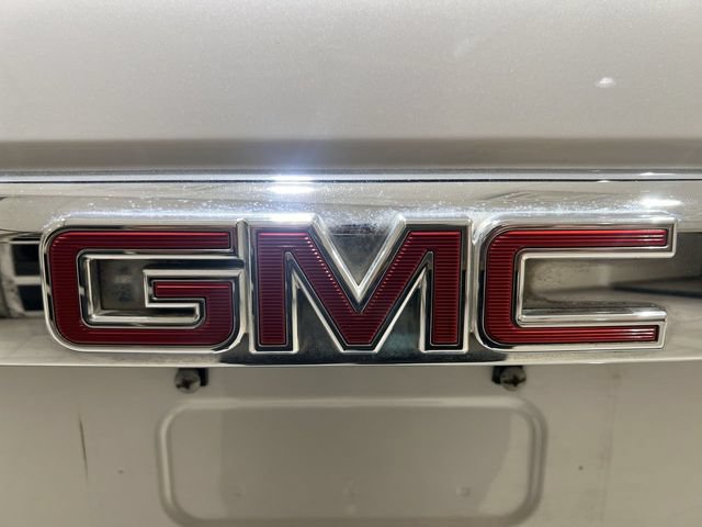 Certified 2019 GMC Yukon Denali w/ Denali Ultimate Package AWD/4WD image 30