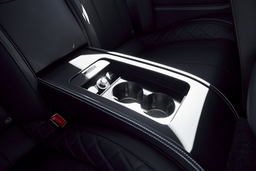 Used 2022 Bentley Continental GT image 38