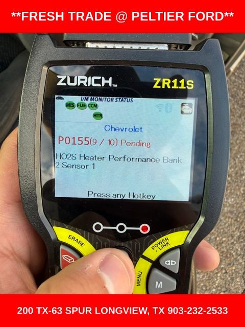 Used 2008 Chevrolet Silverado 1500 LT w/ Power Pack Plus image 27