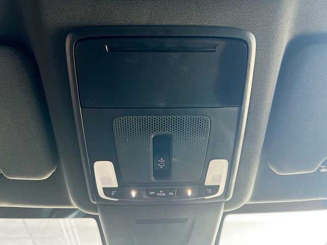 Used 2023 Honda CR-V Sport image 20