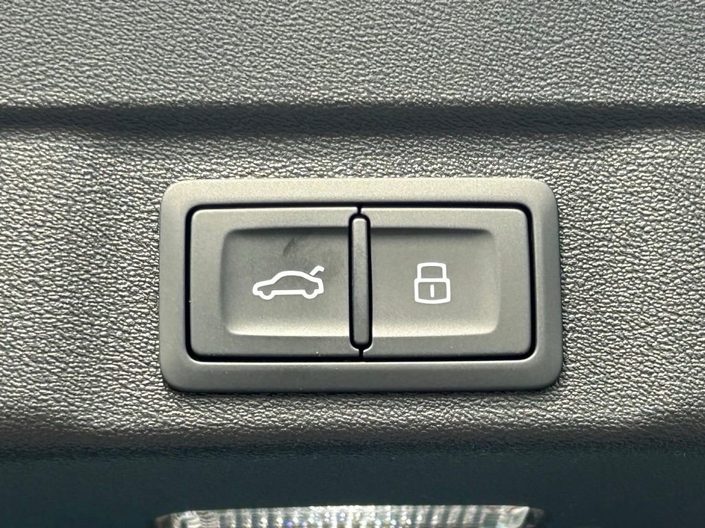 New 2026 Audi A5 2.0T Premium Plus AWD/4WD image 59