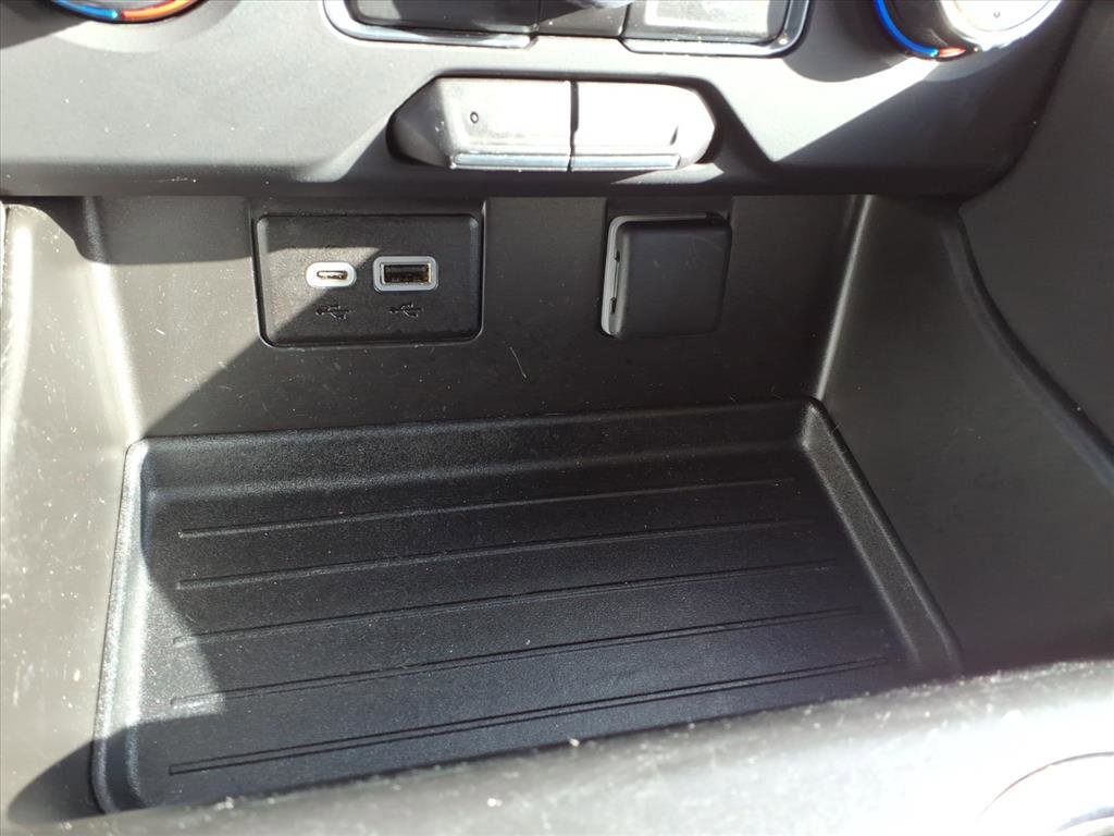 Used 2023 Chevrolet Tahoe LS image 28