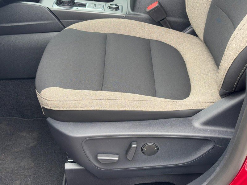 New 2025 Ford Bronco Sport Big Bend w/ Convenience Package image 18