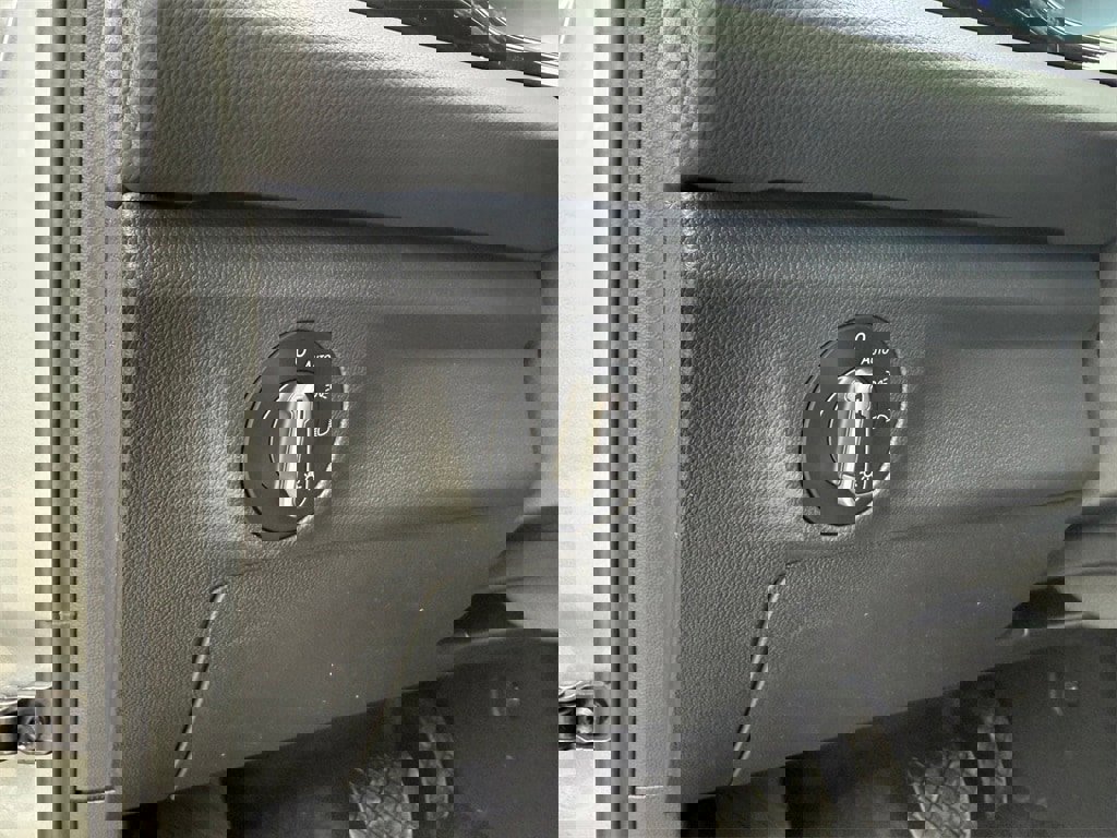 New 2026 Volkswagen Jetta S image 15