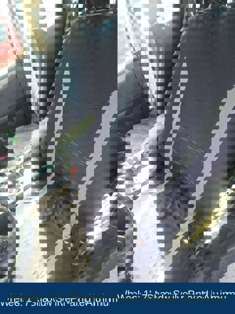 Used 2020 Ford Escape S image 14