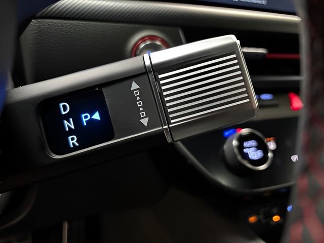 New 2026 Hyundai Sonata N Line image 24