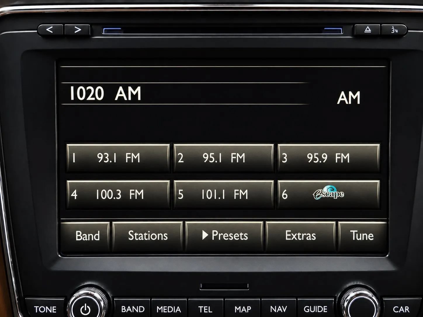 Used 2013 Bentley Continental GT AWD/4WD image 31