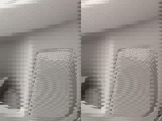 Used 2013 Nissan Altima 2.5 S image 29