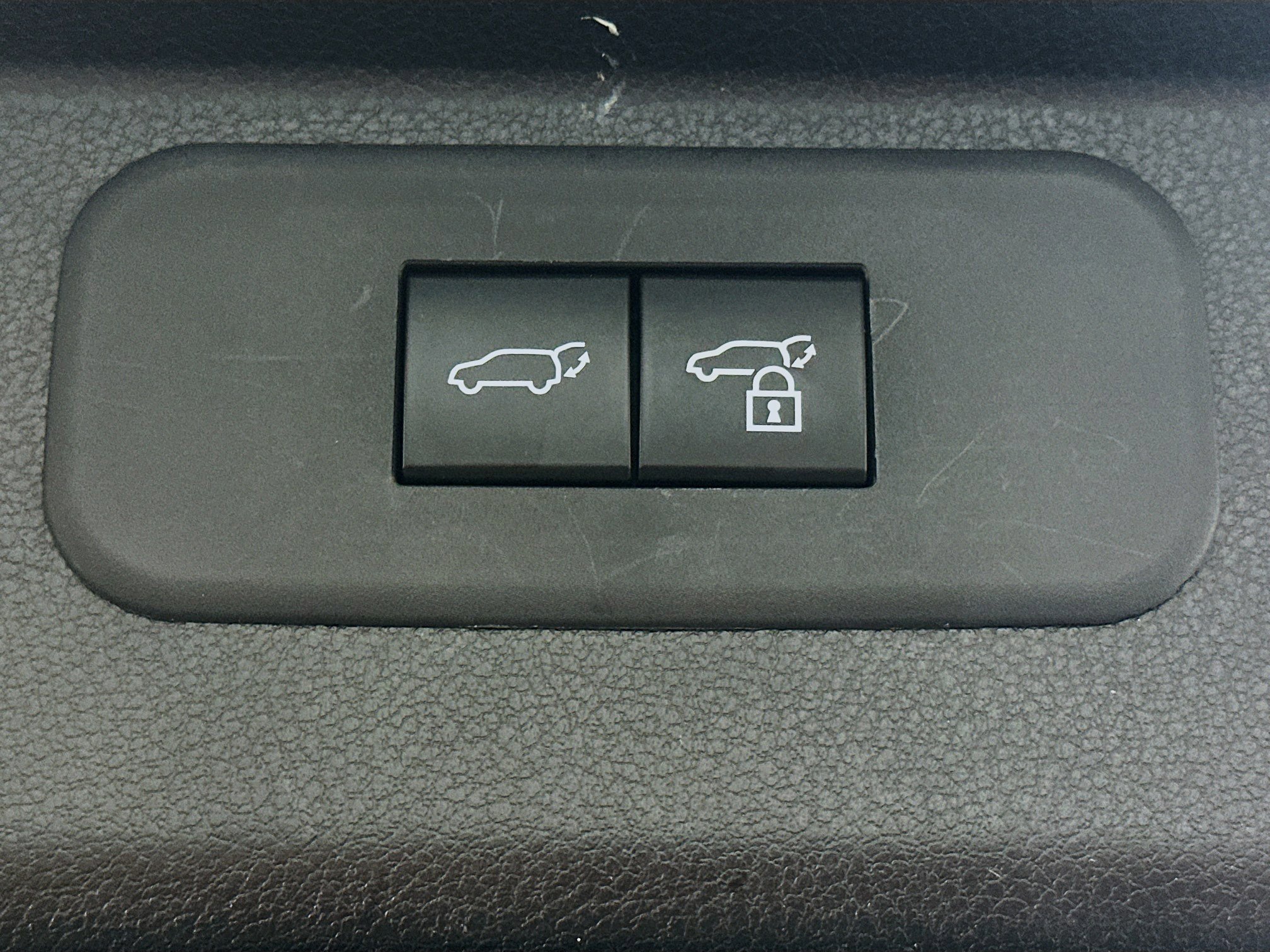 Used 2025 Toyota Grand Highlander FWD image 31