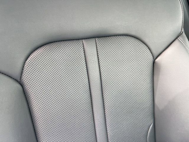 Certified 2023 Kia K5 EX image 38
