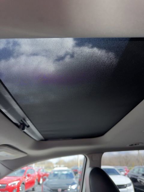 Used 2012 Buick Enclave Leather w/ Trailering Provision Package image 20