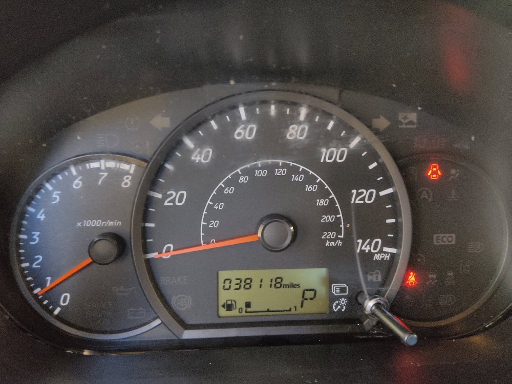 Used 2024 Mitsubishi Mirage G4 ES FWD image 23