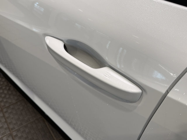 New 2026 Acura Integra A-Spec FWD image 11