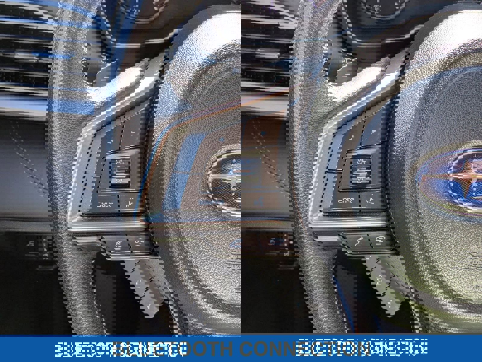 Certified 2020 Subaru Outback Limited image 19