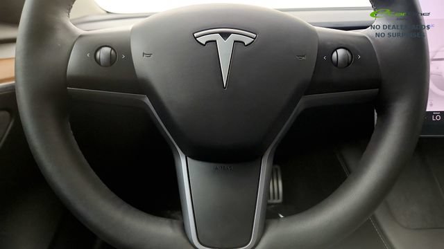Used 2023 Tesla Model 3 Performance AWD/4WD image 57