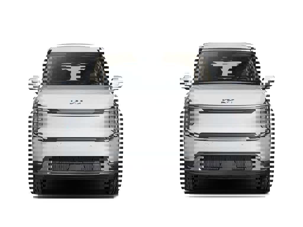 New 2026 Kia EV9 Light image 4