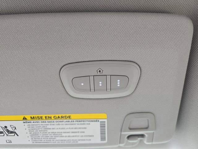 Used 2021 Jeep Grand Cherokee L Limited image 44