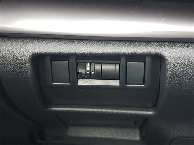 New 2026 Subaru Impreza 2.0i Sport image 17