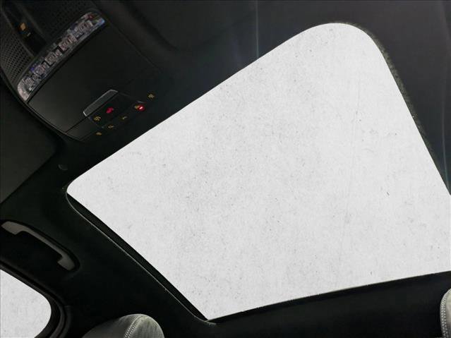 Certified 2022 Mercedes-Benz GLC 300 4MATIC image 16