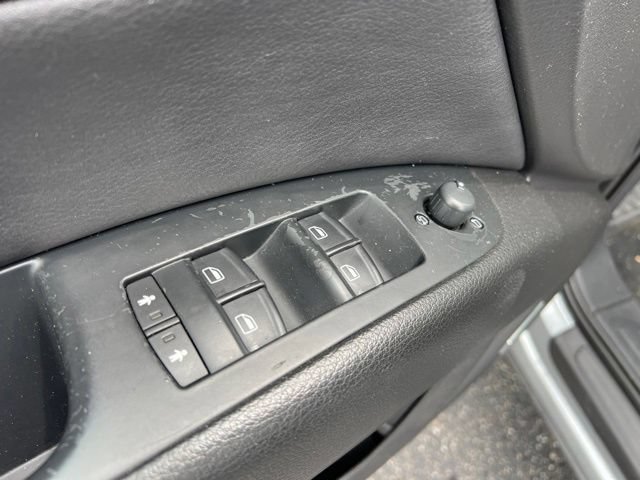 Used 2009 Audi Q7 4.2 Prestige AWD/4WD image 30