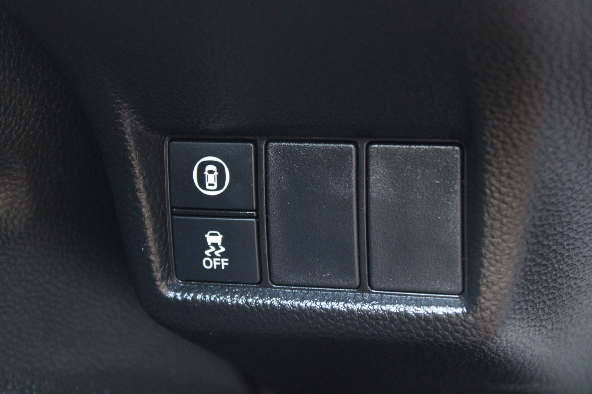 Used 2024 Honda Civic EX image 23