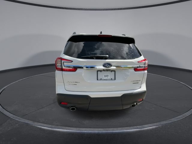 New 2026 Subaru Ascent Limited AWD/4WD image 7