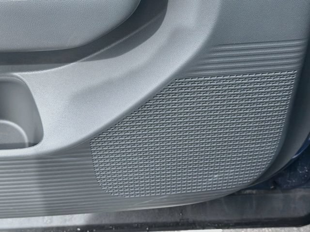 Certified 2026 Hyundai Santa Fe SEL FWD image 18