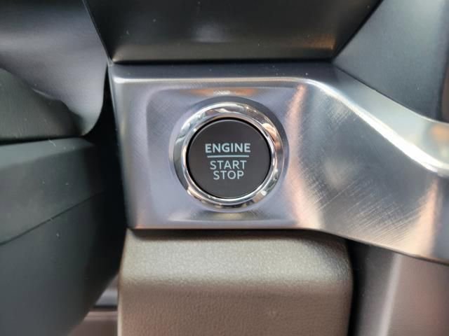 New 2026 Ford F350 Platinum image 27