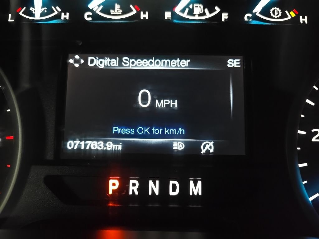 Used 2020 Ford F150 XLT w/ Equipment Group 302A Luxury image 23