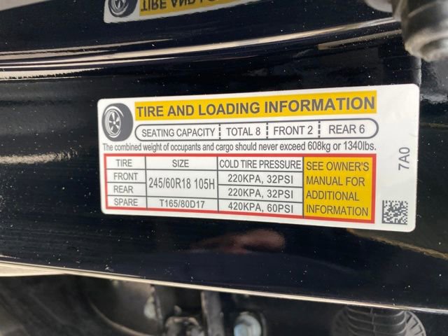 Used 2021 Honda Pilot EX-L image 26