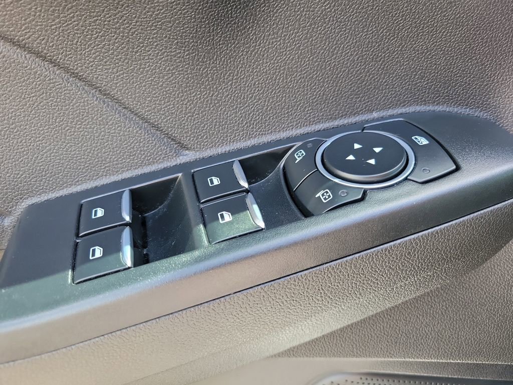 Certified 2023 Ford Escape Active w/ Tech Pack #1 FWD image 23