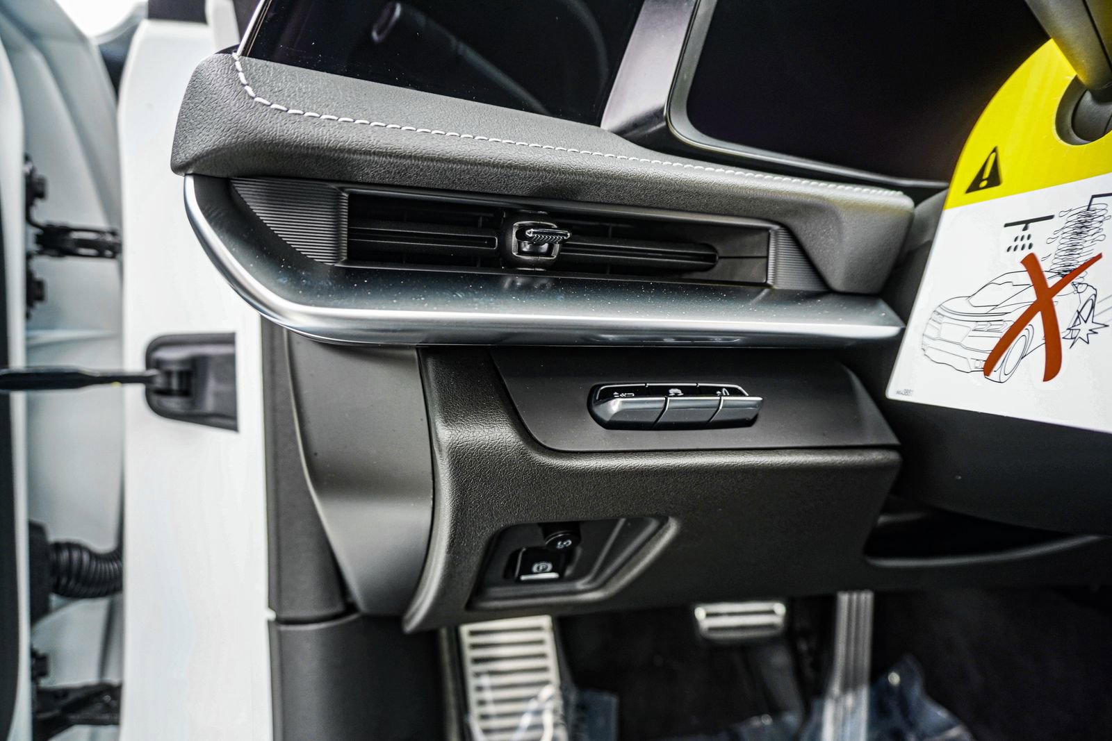 New 2026 Chevrolet Corvette Z06 image 19