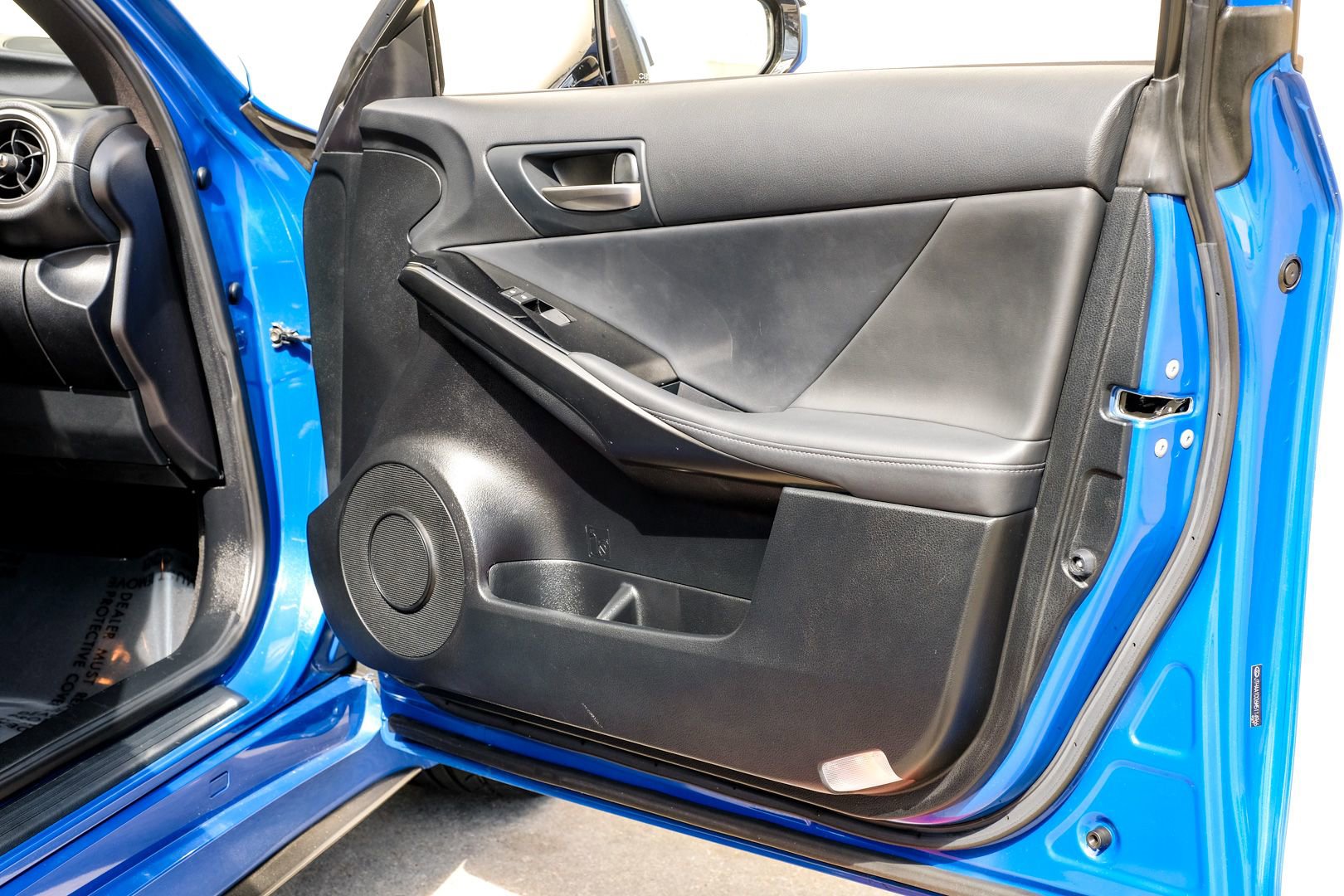 Used 2021 Lexus IS 300 w/ Accessory Package image 41