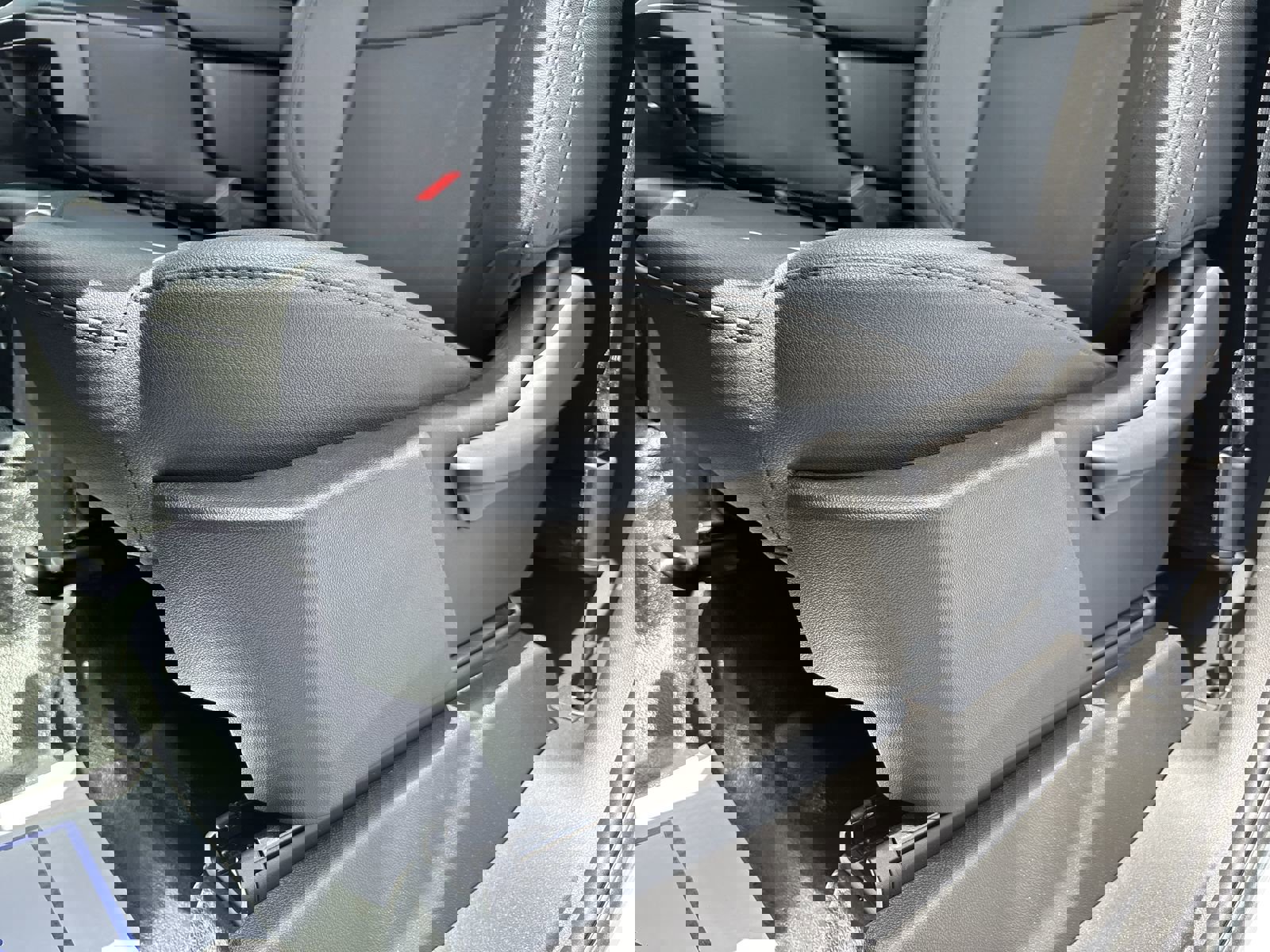 New 2025 Chevrolet Silverado 3500 W/T w/ WT Convenience Package image 15