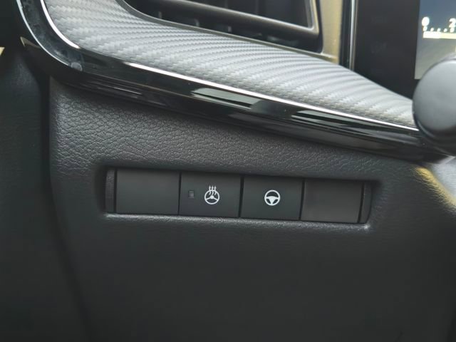 New 2026 Nissan Kicks SR w/ SR Premium Package image 22