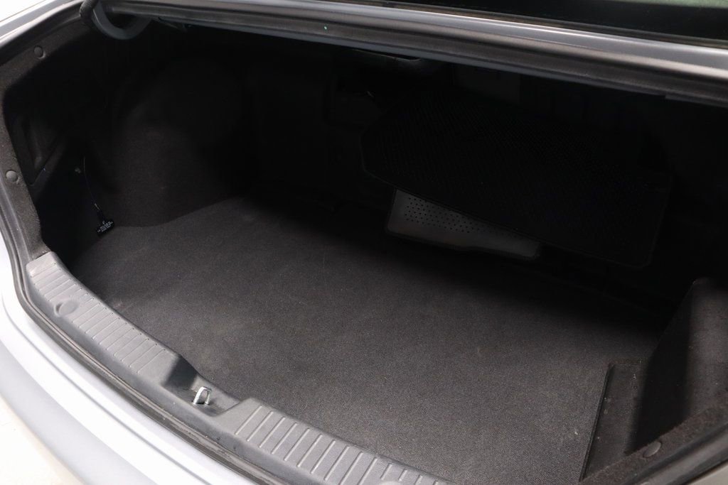 Used 2014 Hyundai Sonata Hybrid image 18